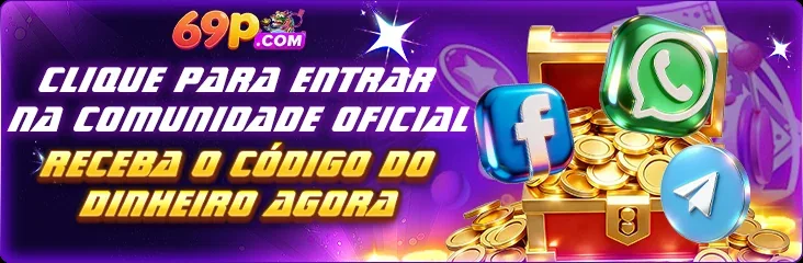 Login no Spins Royale Casino