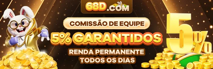 Boa diversão! Slots 789jili são confiáveis