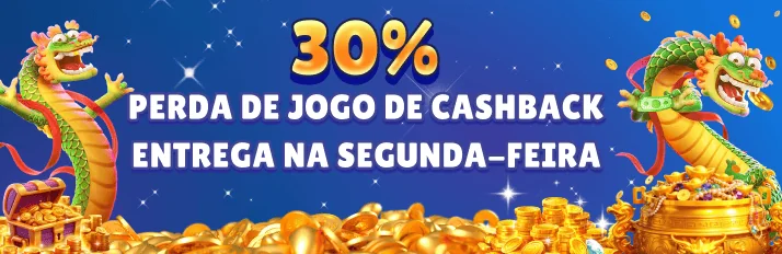 Download do aplicativo de login do 7Regal Casino