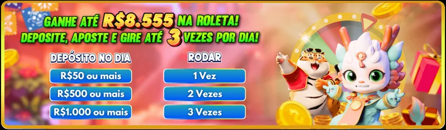 Caça-níqueis Casino Solera