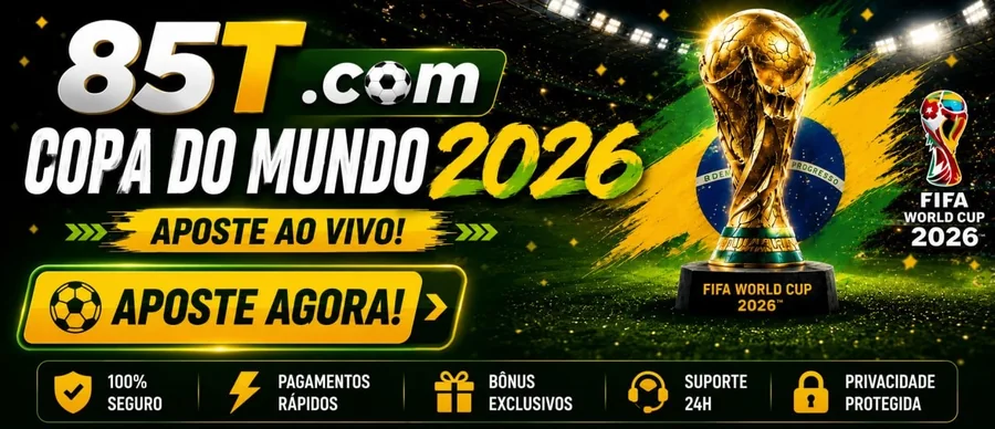 Download do aplicativo de login do ZevCasino