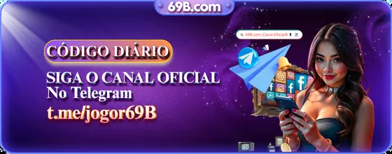 Jackpot das slots eu9