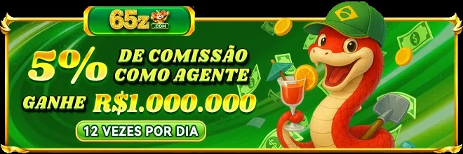nn777 Casino Online
