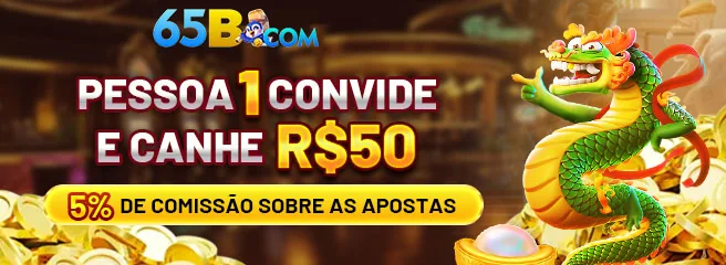 Slot de jogo de dados 20bet