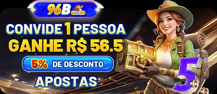 Casino PINASWIN88