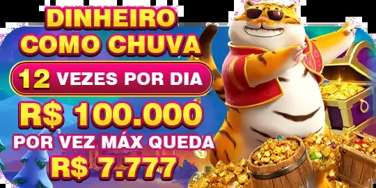 Jackpot das slots eu9
