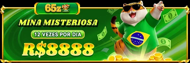 E boa sorte nas rodadas! Jogo de dados e caça-níqueis Balato8