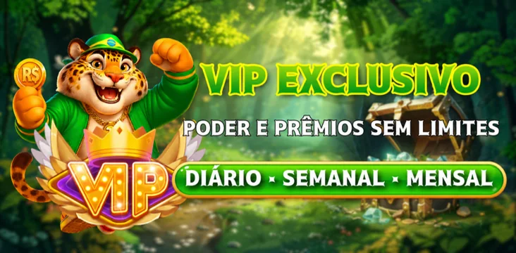 Download do aplicativo de login do Qbet Casino