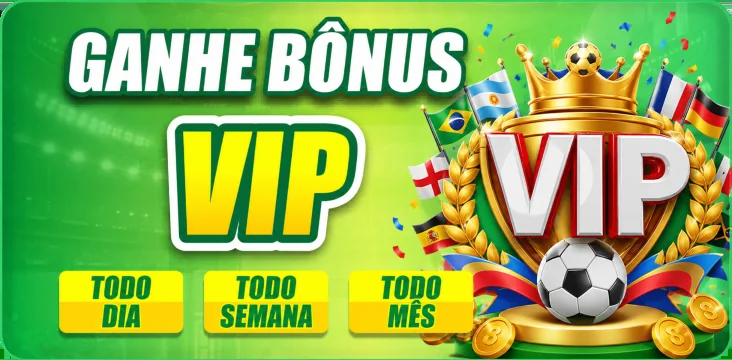 W500 SLOT JILI Login