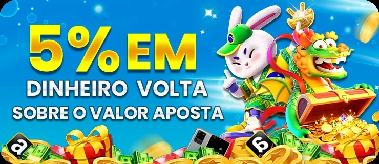 Login no Tsars Casino