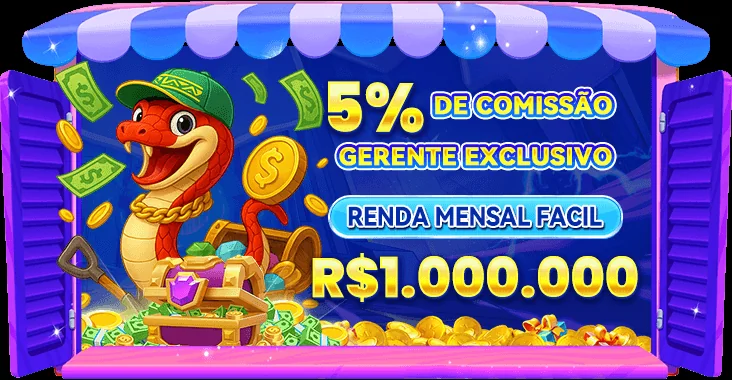 Kas.casino é confiável