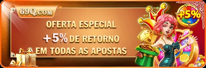 os melhores jogos de cassino online com dinheiro real