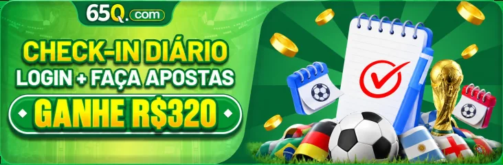 Registro no GKBET Casino