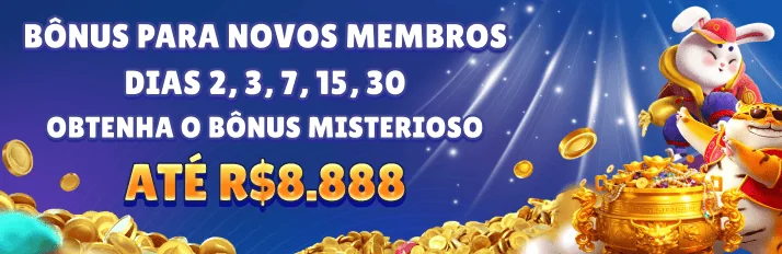 Login no CasiGO Casino