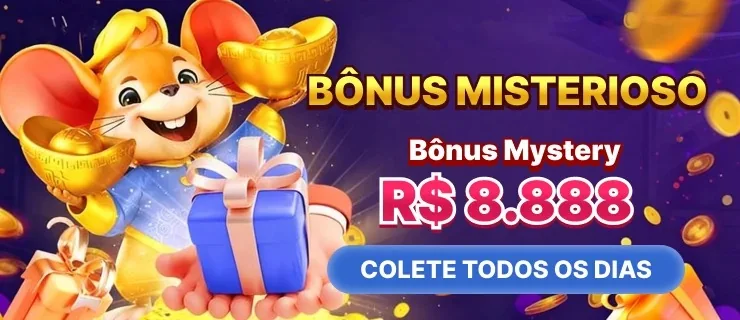 Caça-níqueis Casino Solera