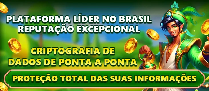 E boa sorte nas rodadas! Jogo de dados e caça-níqueis Balato8