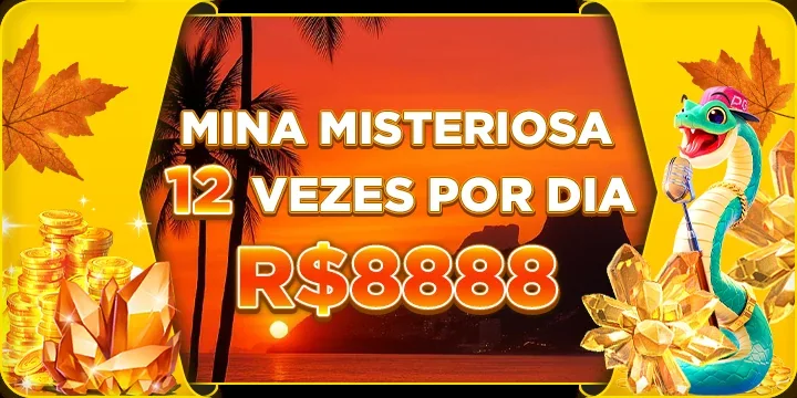 Aplicativo EvolveCasino