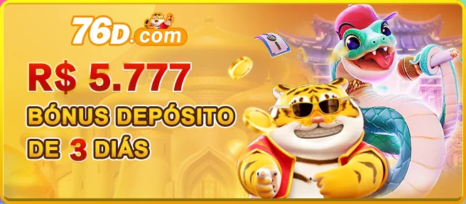 Casino Webcam SLOT JILI Login