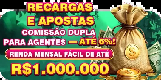 e divirta-se! Casino Atlanta SLOT JILI Login