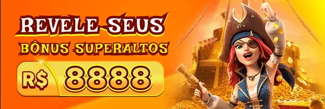 Slots Hammer Casino: Login e Cadastro
