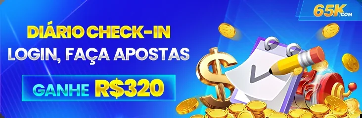 Aplicativo de login do BBCasino Casino