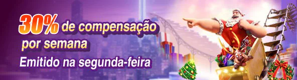 Naija Gaming Casino