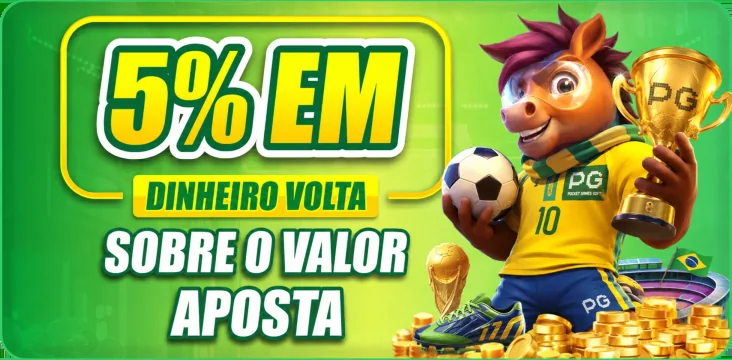 Login no Casinomia Online