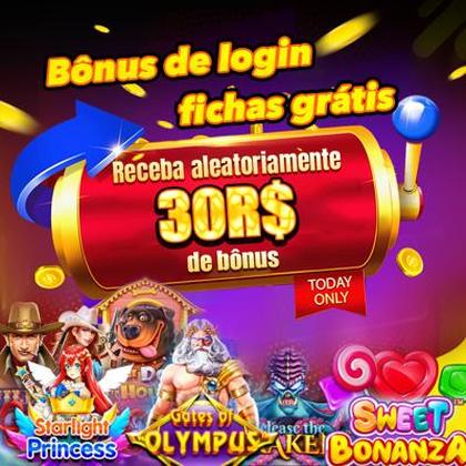 Download Do Aplicativo De Login Do Cryptorino Casino