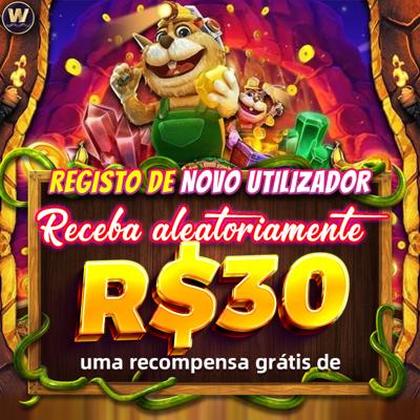 Login No Tsars Casino