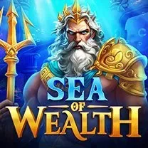 DoubleStar SLOT JILI Login