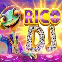 Login No CasiGO Casino