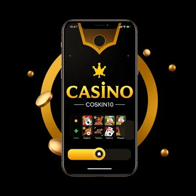 TAYA888 Casino: Login E Cadastro