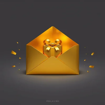 Download Do Aplicativo De Login Do Cryptorino Casino