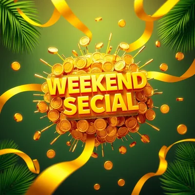 Casino Webcam SLOT JILI Login