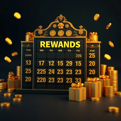 Download Do Aplicativo De Login Do 7Regal Casino