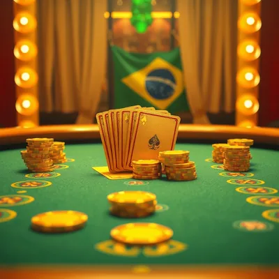 Login No Tsars Casino