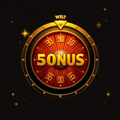 SN88