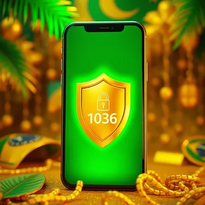 Login No Casinomia Online